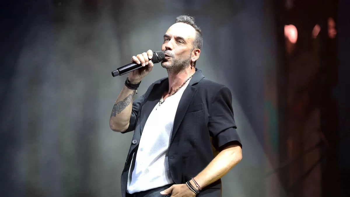 Άσχημα νέα για τον Πάνο Μουζουράκη