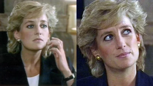 Βυθίστηκε στη Μεσόγειο το γιοτ της Πριγκίπισσας Νταϊάνα και του Αλ Φαγιέντ - Επέβαιναν 7 άτομα