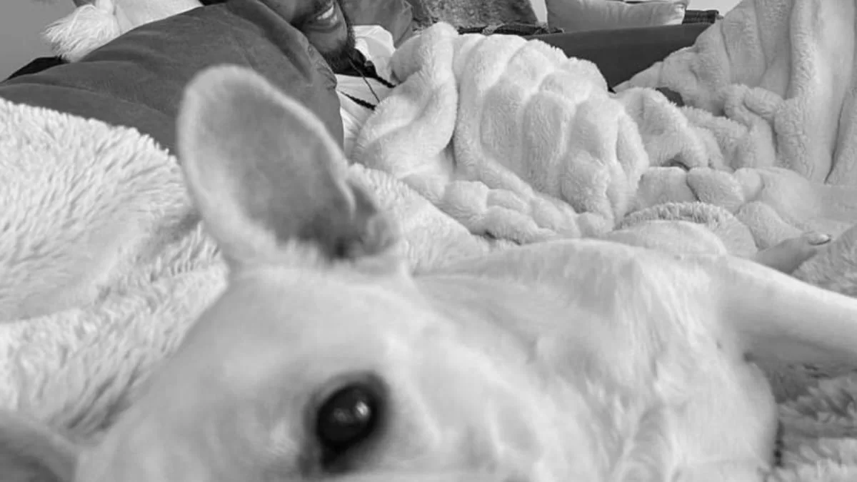 Πέθανε πασίγνωστος ηθοποιός μετά από πρόβλημα στους πνεύμονες του