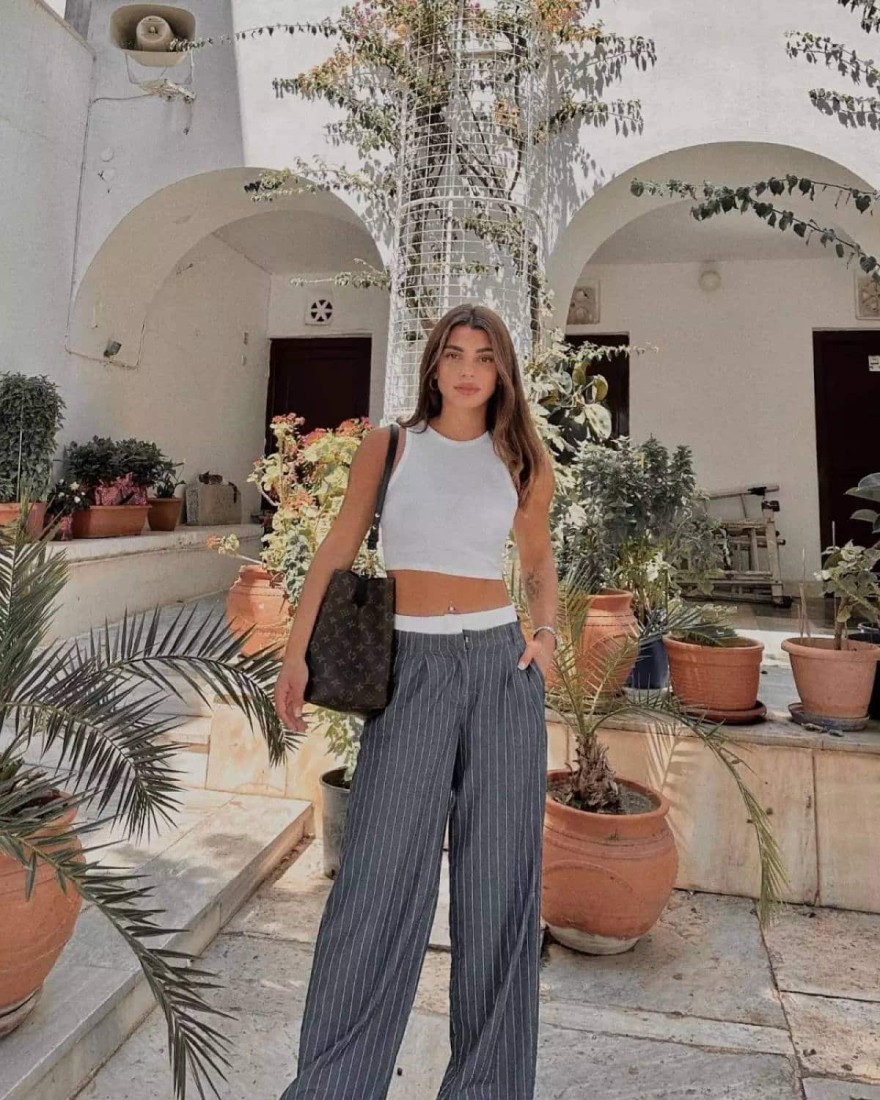 Μαριαλένα Ρουμελιώτη εκκλησία