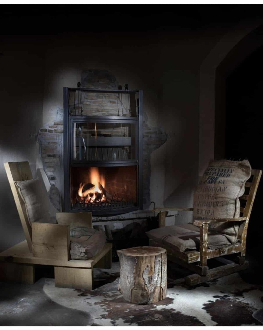 Το Safe House γιορτάζει 10 χρόνια ζωής