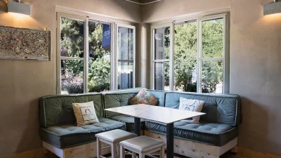 Το Safe House γιορτάζει 10 χρόνια ζωής