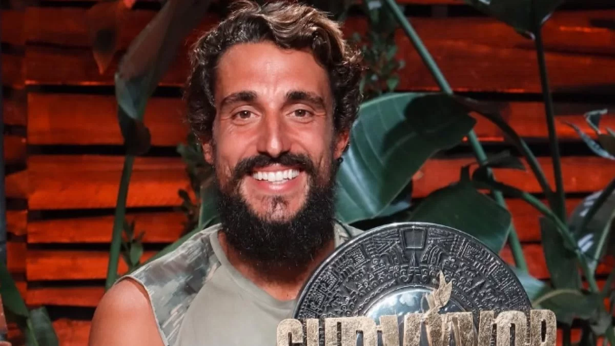 «Άλλαξε πλευρά» ο Σάκης Κατσούλης - Η νέα ανακοίνωση για την υποψηφιότητά του στις εκλογές και το μήνυμα της Μαριαλένας Ρουμελιώτη