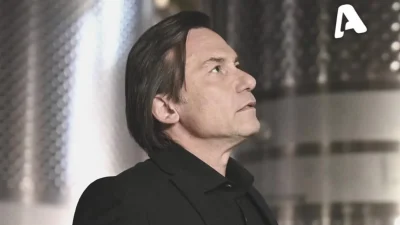 Σασμός: Βρίσκουν το πτώμα του Ευθύμη - Θρίλερ με τον ύποπτο της δολοφονίας του