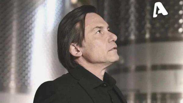 Σασμός: Βρίσκουν το πτώμα του Ευθύμη - Θρίλερ με τον ύποπτο της δολοφονίας του