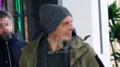 «Δεν είναι όλα λεφτά, δεν είναι όλα πρόγραμμα, παραδοτέα και πωλήσεις» - Ξέσπασε δημόσια ο Σάββας Πούμπουρας