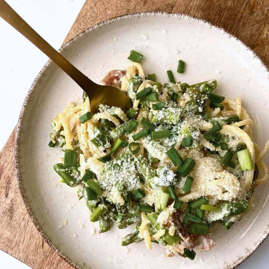 χρηστίδου φαγητό