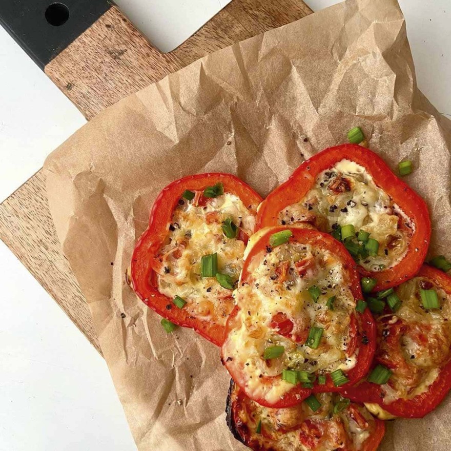 σίσσυ χρηστιδου διατροφικό μενού