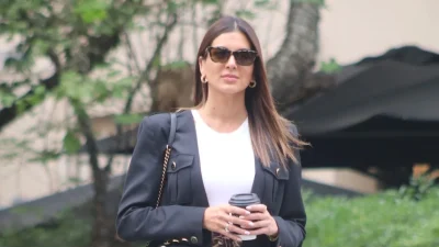 «Πονάει η ψυχή μας» - Η σπαρακτική ανάρτηση της Σταματίνας Τσιμτσιλή για τις φωτιές στη χώρα