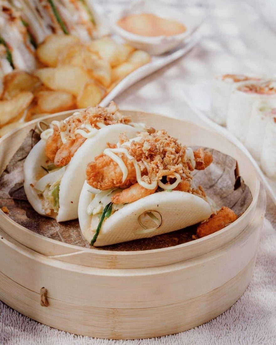 The Royal Beach Vouliagmeni