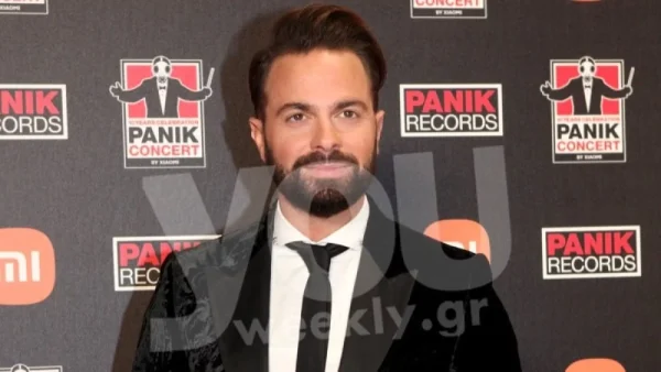 Το πιο μεγάλο παζάρι: Κυκλοφόρησε το πρώτο επίσημο  trailer με τον Ηλία Βρεττό σε ρόλο παρουσιαστή