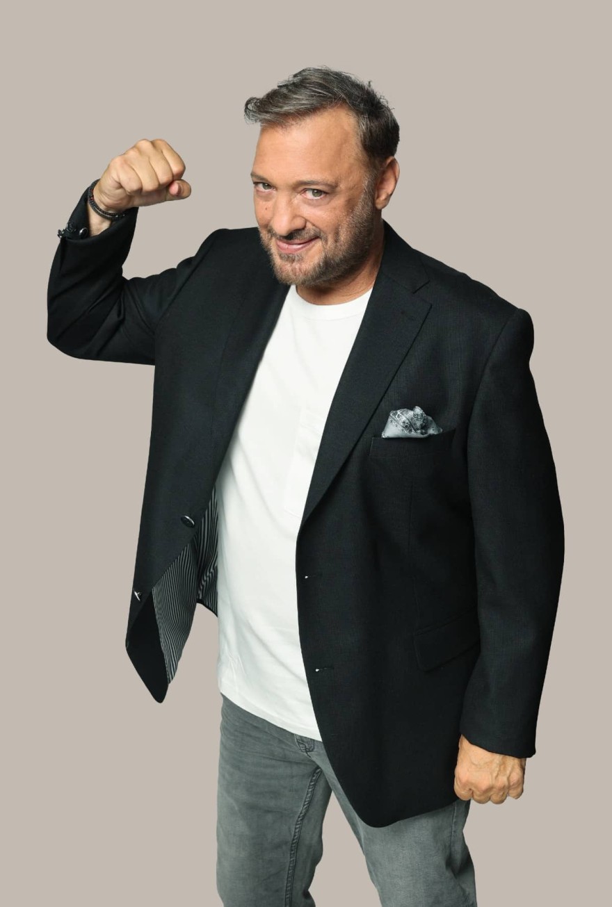 Φερεντίνος ΣΚΑΙ