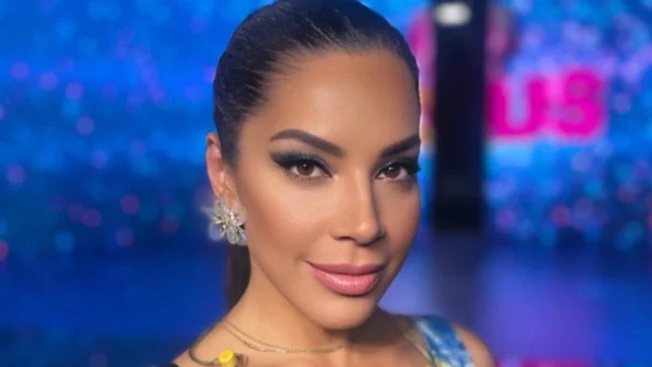 Πολλά ερωτηματικά με τη νέα ανάρτηση της Μαριάντας Πιερίδη - Η νέα ''σπόντα'' μετά την κρίση στο γάμο της