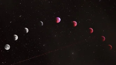 Ζώδια: Τι μας περιμένει σήμερα, Τρίτη 26 Σεπτεμβρίου