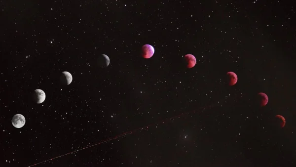 Ζώδια: Τι μας περιμένει σήμερα, Τρίτη 26 Σεπτεμβρίου