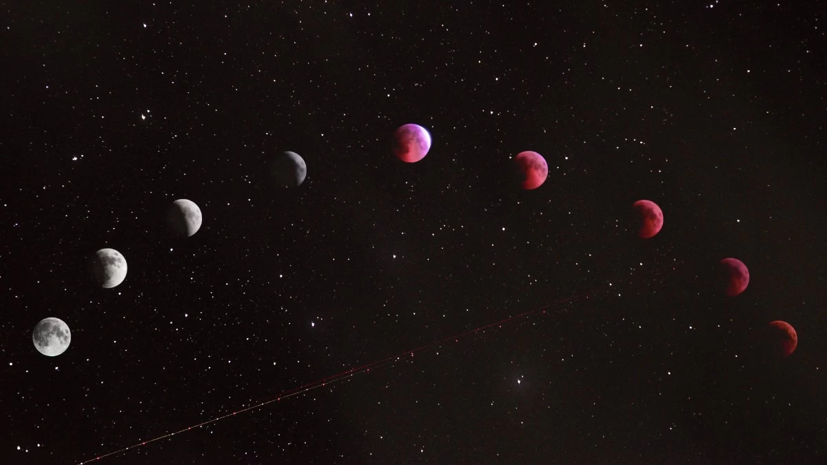 Ζώδια: Τι μας περιμένει σήμερα, Τρίτη 26 Σεπτεμβρίου