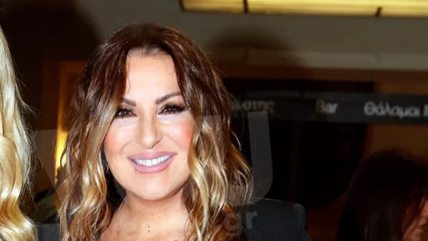 Το κοινό θα μείνει άφωνο - Ο δεύτερος καλεσμένος της Ναταλίας Γερμανού στο ''Καλύτερα δε γίνεται''