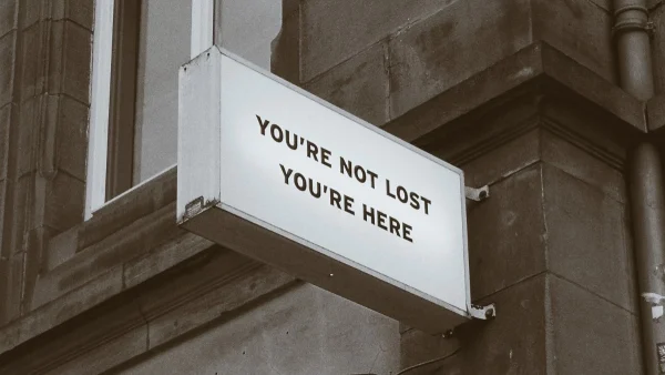 Ζώδια: Τι μας περιμένει σήμερα, Τετάρτη 27 Σεπτεμβρίου