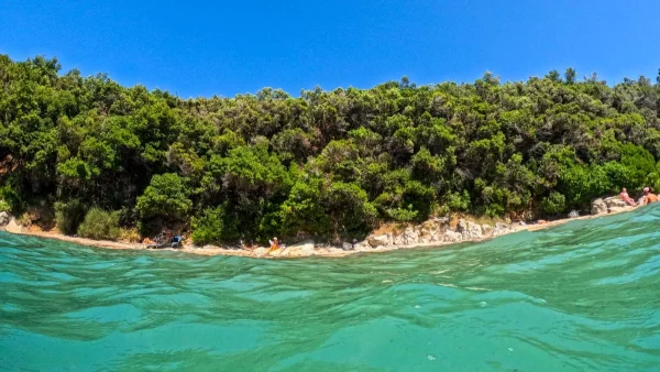 Γενικά αίθριος ο καιρός σήμερα Τετάρτη 20/9 - Που θα φτάσει η θερμοκρασία