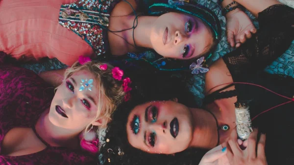 Ζώδια: Τι μας περιμένει σήμερα, Πέμπτη 28 Σεπτεμβρίου