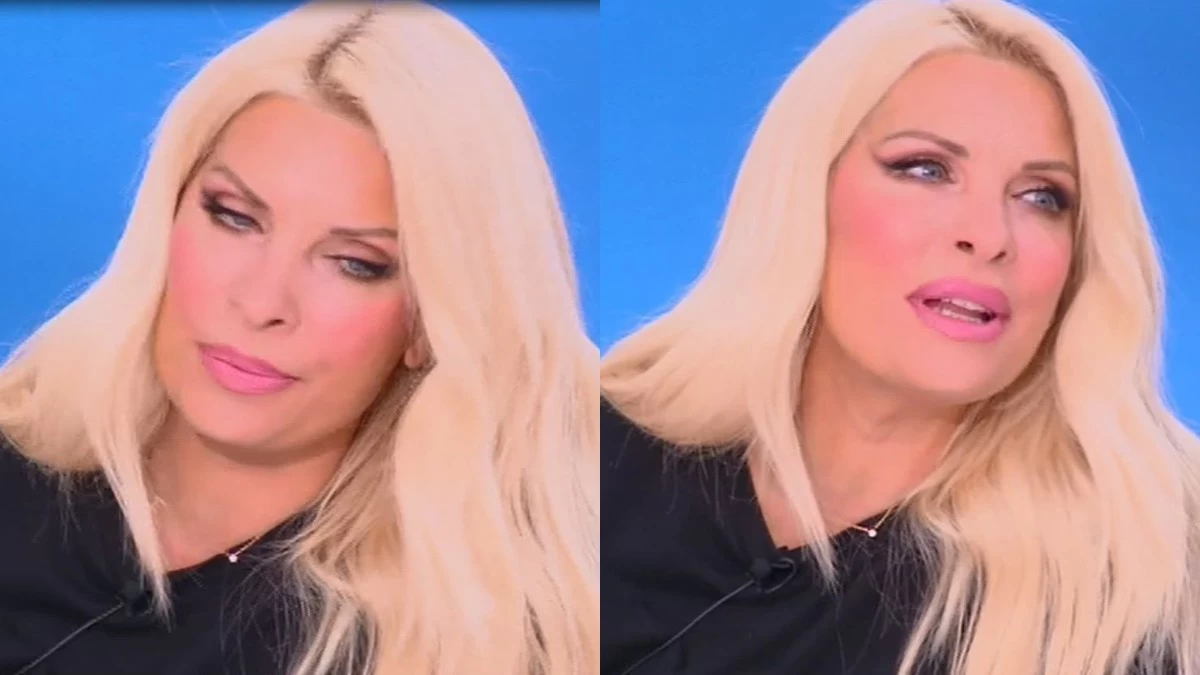 «Δεν ξέρω αν κάνει να το πω...» - Η ανακοίνωση της Ελένης Μενεγάκη που απογοήτευσε τους τηλεθεατές