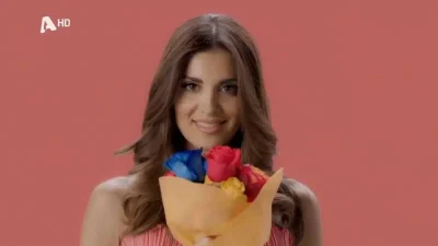 ALPHA: Ανακοινώθηκε λίγο πριν την πρεμιέρα του Happy Day - Τι συμβαίνει με τη Σταματίνα Τσιμτσιλή