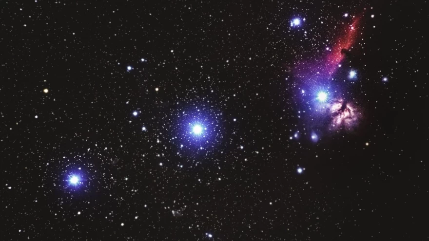 Κώστας Λεφάκης ζώδια εβδομάδας