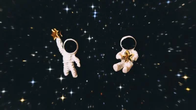 Ζώδια: Τι μας περιμένει σήμερα, Τετάρτη 20 Σεπτεμβρίου