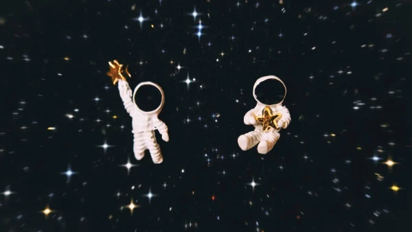 Ζώδια: Τι μας περιμένει σήμερα, Τετάρτη 20 Σεπτεμβρίου