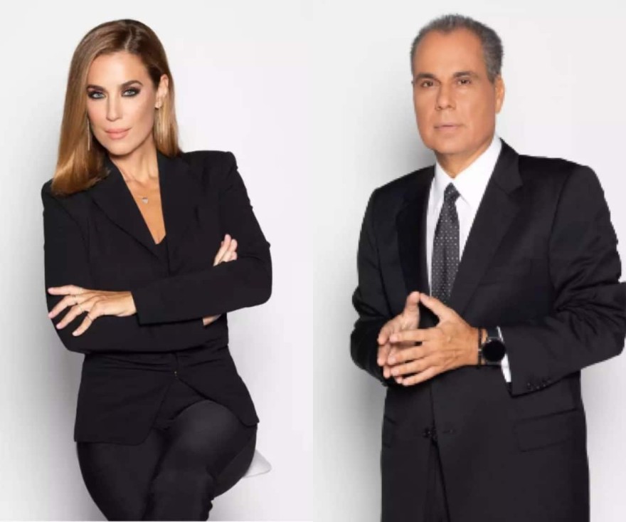 Αντωνοπούλου - Στραβελάκης