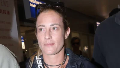 «Αυτό θα έπρεπε να μας προβληματίζει...» - Η Αφροδίτη Σκαφίδα μίλησε ανοιχτά με "καρφιά" για την αποβολή της από το Survivor All Star