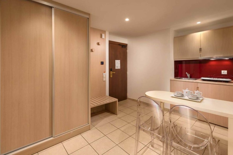 Alexandra Hotel: Ένα ξενοδοχείο στην καρδιά του νησιού της Κω