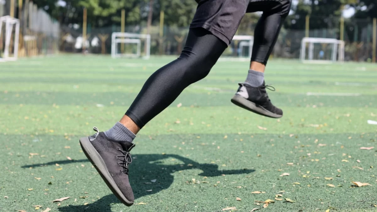 Ανδρική Σπορ Μόδα - Ανακαλύψτε τις Στυλιστικές μας Ιδέες