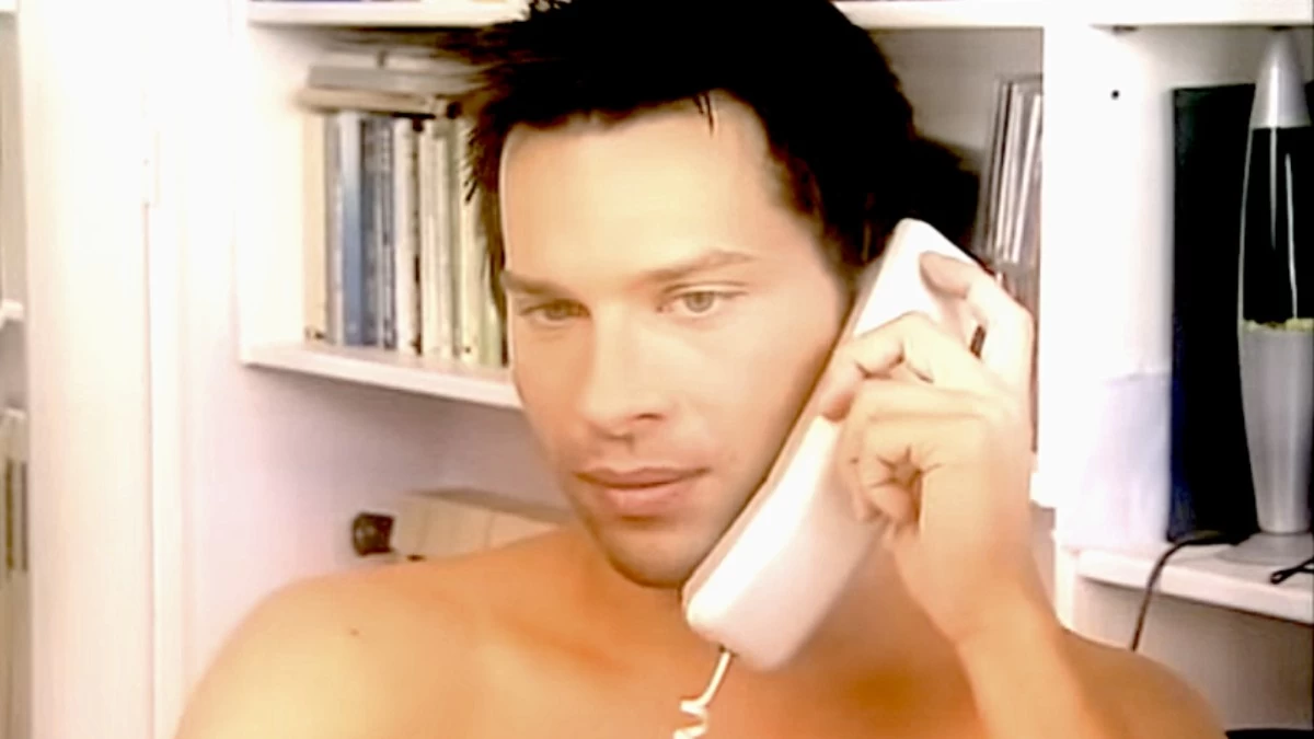 Έκανε πλαστική στο πρόσωπο γιατί είχε καρκίνο: Αγνώριστος σήμερα στα 56 του ο Ασημάκης Αλεξίου