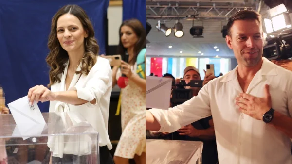 Εκλογές ΣΥΡΙΖΑ: Ανακοινώθηκε ο νέος πρόεδρος από το 75% της καταμέτρησης των ψήφων