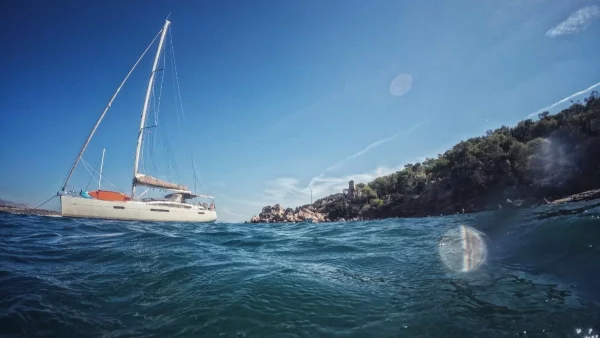 Η θερμοκρασία θα σημειώσει μικρή πτώση στα βόρεια - Τι καιρό θα έχουμε σήμερα Κυριακή 17/9