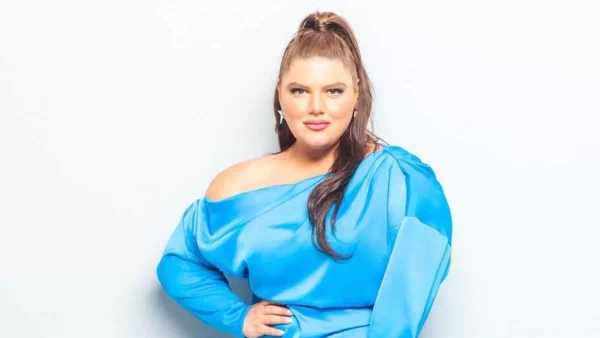 Αναβάλλεται εκτάκτως η σημερινή 11/9 πρεμιέρα του Πάμε Δανάη - Τι συνέβη