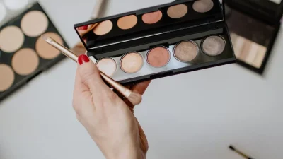 Editor's favorites: Σου προτείνουμε τα 10 καλύτερα προϊόντα για πρόσωπο, μαλλιά, σώμα & μακιγιάζ για αυτήν την εβδομάδα!