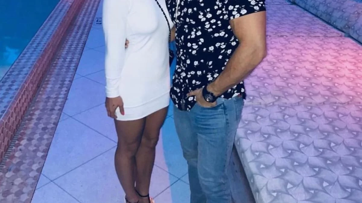 Σούσουρο με το πιο πολυσυζητημένο διαζύγιο - Την χώρισε και τώρα έχει μείνει άνεργος