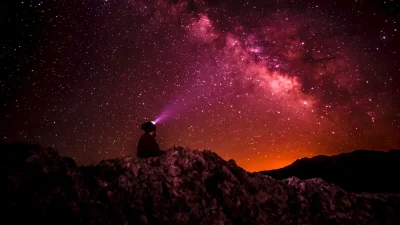 Ζώδια: Τι μας περιμένει σήμερα, Παρασκευή 29 Σεπτεμβρίου