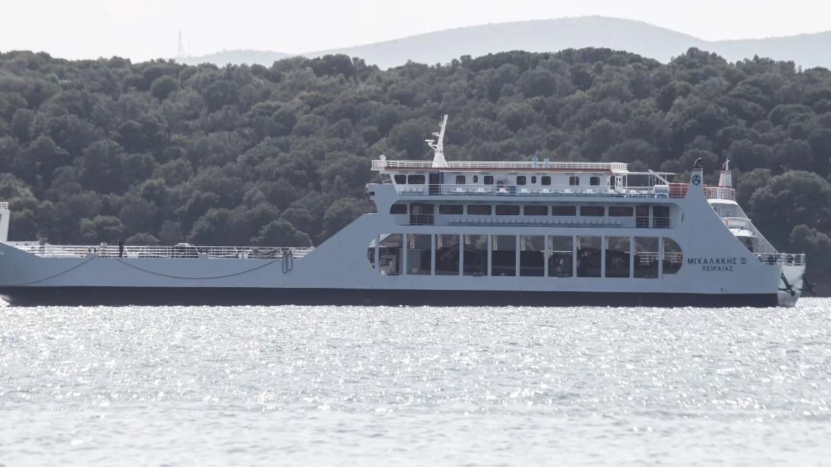 Αίθριος ο καιρός σήμερα 11/9 - Που θα φτάσει το θερμόμετρο