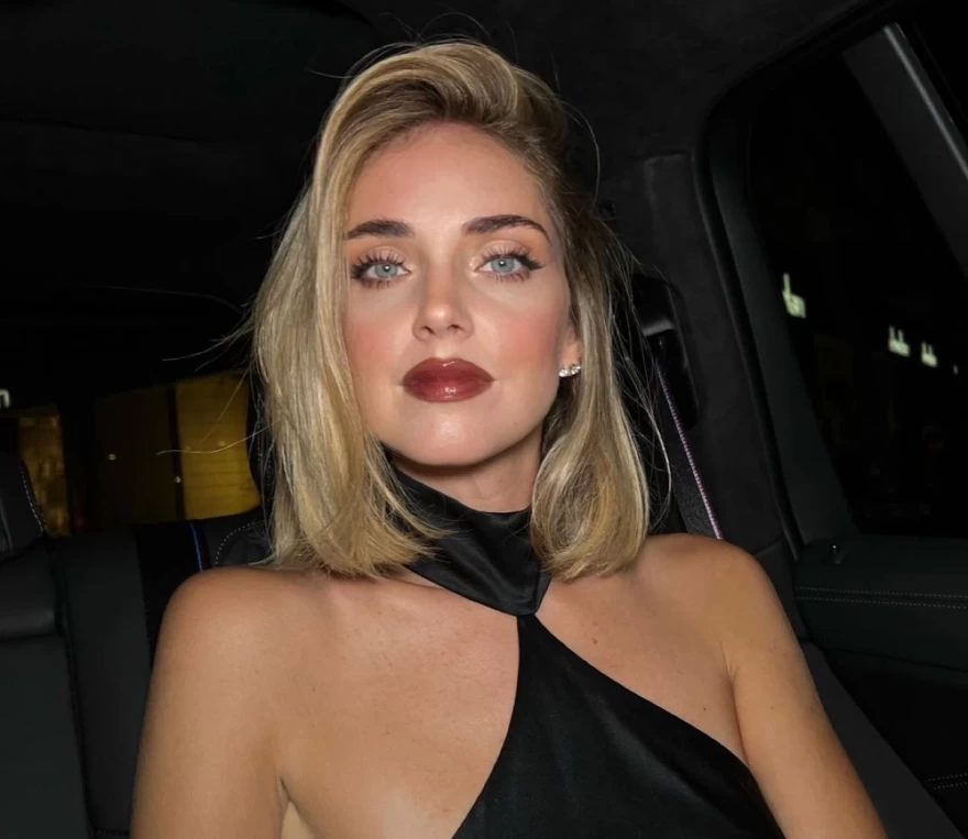 Bubble bob: To πιο cool καρέ που ήρθε για να μείνει αυτό το φθινόπωρο!