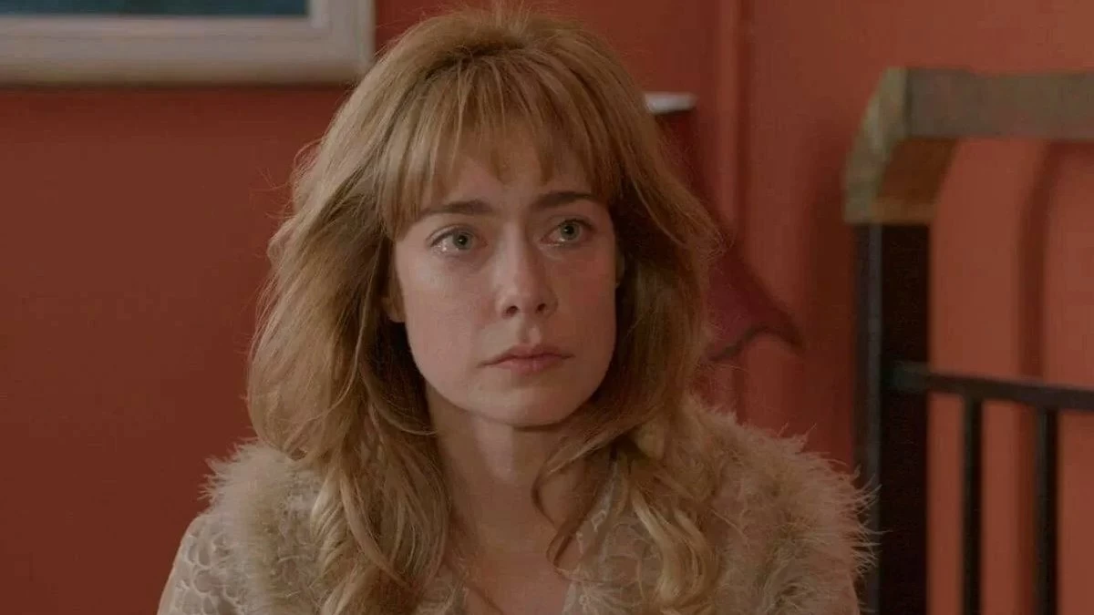 Έρωτας Φυγάς: Η Αλεξάνδρα παλεύει ξανά για την ζωή της - Η Ευγενία θέλει να την ξεφορτωθεί