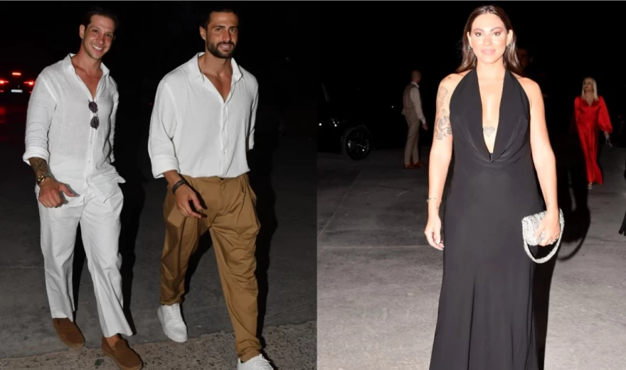 Βαλαβάνη| - Βασάλος 