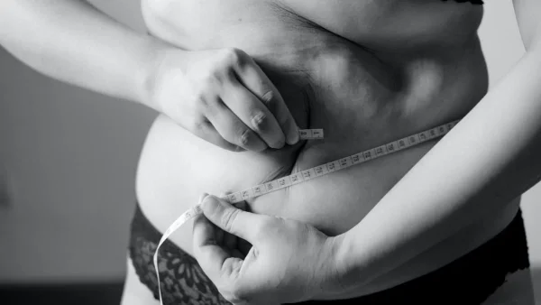 Η πιο πολυσυζητημένη δίαιτα για μετά το καλοκαίρι: Την ακολουθούν αρκετοί επώνυμοι - Χάσε 10 κιλά σε 14 ημέρες