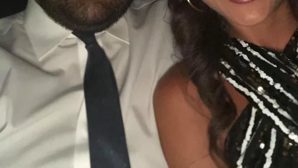 Περιμένουν αγοράκι: Ευχάριστα νέα για αγαπημένο ζευγάρι της ελληνικής showbiz!