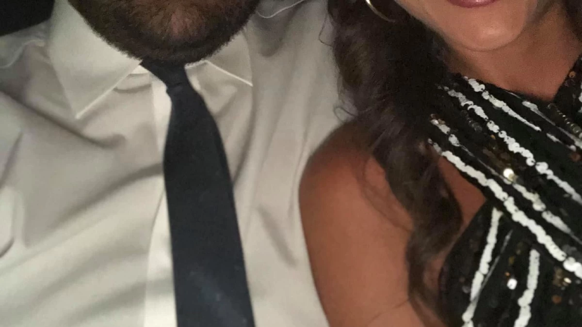 Περιμένουν αγοράκι: Ευχάριστα νέα για αγαπημένο ζευγάρι της ελληνικής showbiz!