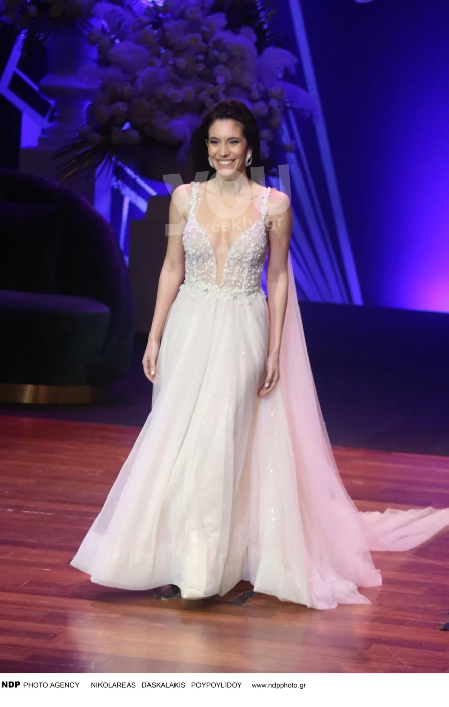 Ελένη Βαίτσου