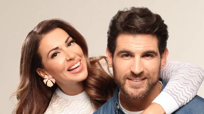 Star: Ευχάριστα νέα για Χατζίδου και Παύλου - Η επίσημη ανακοίνωση για το Breakfast at star