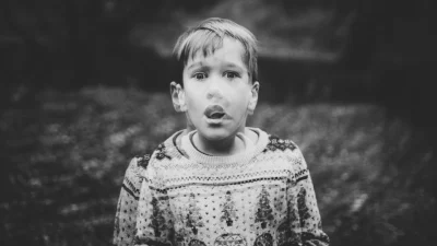 Διατομεακή Ανταπόκριση στην Ενδοοικογενειακή Βία κατά Γυναικών και Παιδιών